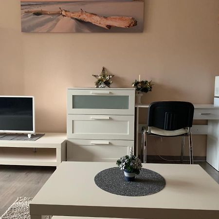 Liget Apartment, Terrace, Free Parking, Ac Budapest Exterior photo